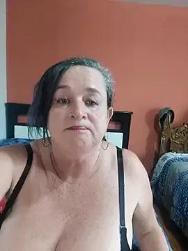 Miss-tetas on StripChat 