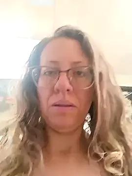 miss_hanna07 on StripChat 