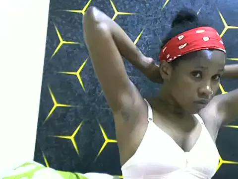 miss_lyne001 on StripChat 