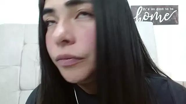 missexy303av on StripChat 
