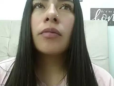 missexy303av on StripChat 