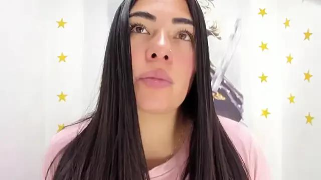 missexy303av on StripChat 