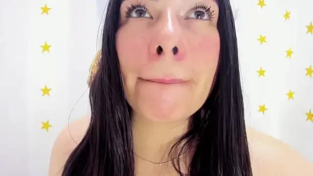 missexy303av on StripChat 