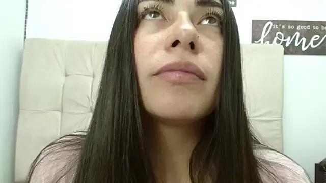 missexy303av on StripChat 