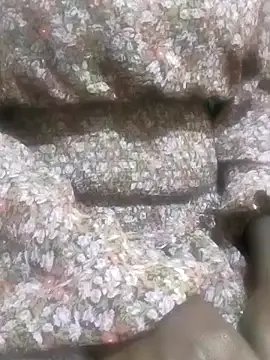 Freechat Molatane0 on StripChat