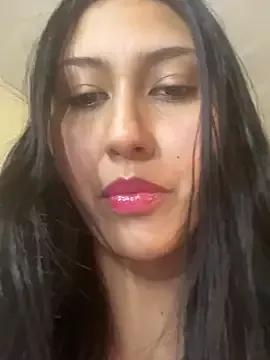 moly_lof on StripChat 