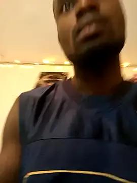 Freechat Moteroxz on StripChat