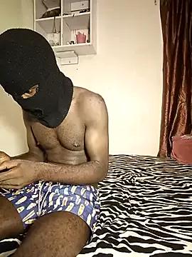 Freechat Moteroxz on StripChat