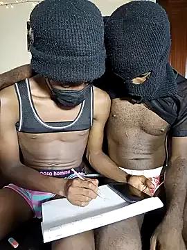 Freechat Moteroxz on StripChat