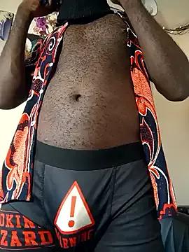Freechat Moteroxz on StripChat