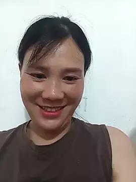 mptanl on StripChat 