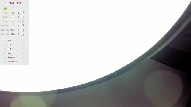 My_Emmy on StripChat 