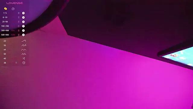 My_Emmy on StripChat 