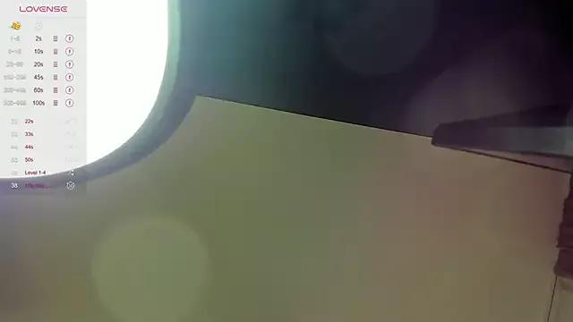 My_Emmy on StripChat 