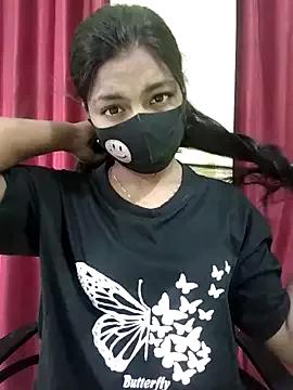 Myra-sen on StripChat 