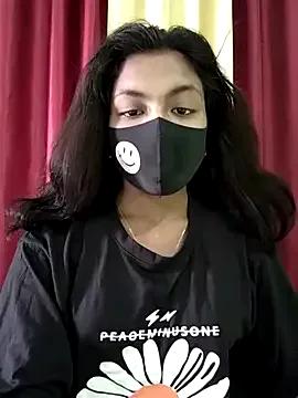 Myra-sen on StripChat 