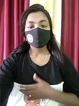 Myra-sen on StripChat 