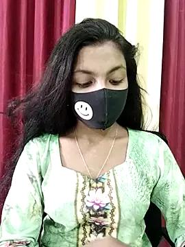 Myra-sen on StripChat 
