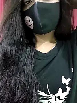 Myra-sen on StripChat 