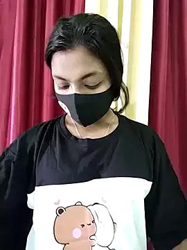 Myra-sen on StripChat 