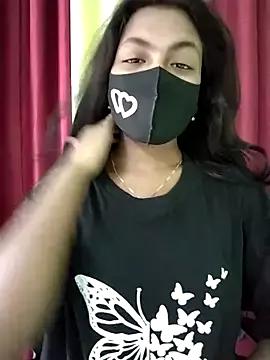 Myra-sen on StripChat 