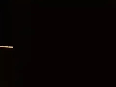 Mysticmariner on StripChat 