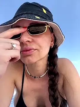 Freechat Natalie_bigass on StripChat