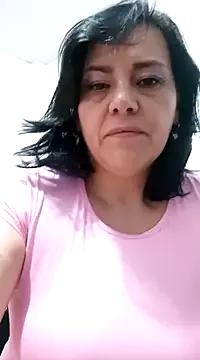 Natasha_miilf on StripChat 