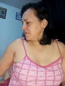 Natasha_miilf on StripChat 