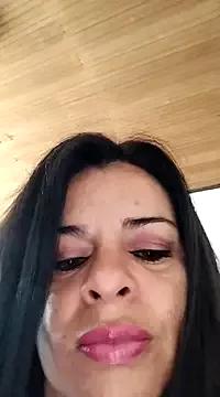 Freechat NATHALIA-28_ on StripChat