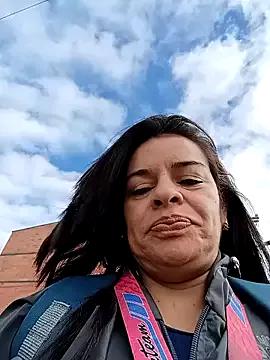 NATHALIA-28_