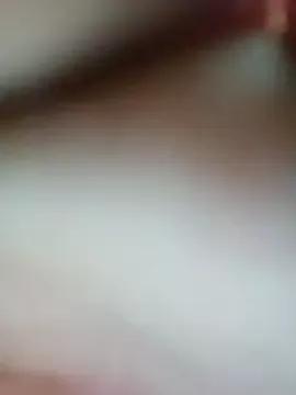Freechat Navya67 on StripChat