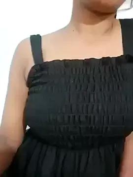 Freechat Navya67 on StripChat