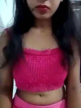 Freechat Navya67 on StripChat