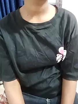 Freechat Navya67 on StripChat