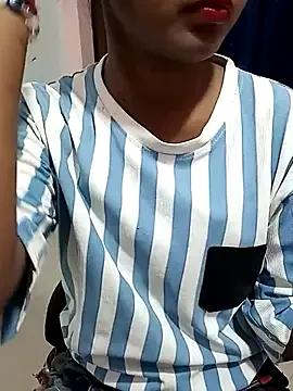 Freechat Navya67 on StripChat