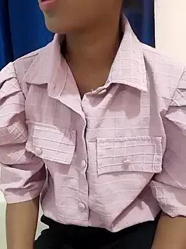 Freechat Navya67 on StripChat