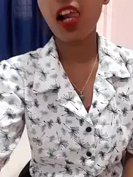 Freechat Navya67 on StripChat