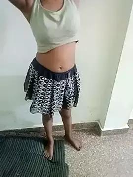 Freechat Navya67 on StripChat