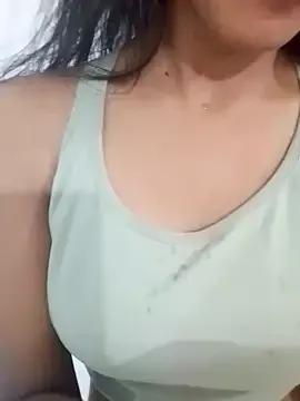 Freechat Navya67 on StripChat