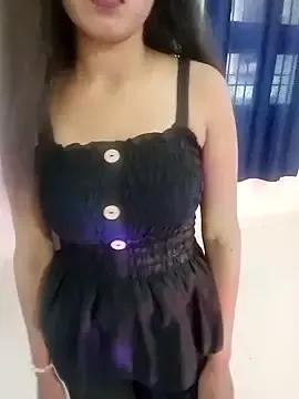 Freechat Navya67 on StripChat
