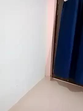 Freechat Navya67 on StripChat