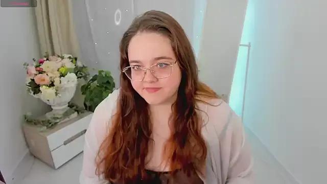 Neko_Moor on StripChat 