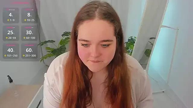 Neko_Moor on StripChat 