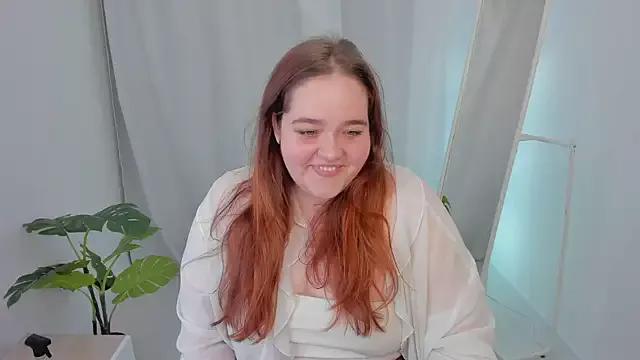 Neko_Moor on StripChat 