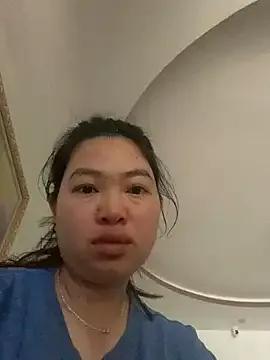 Nhung584 on StripChat 