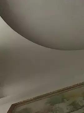 Nhung584 on StripChat 