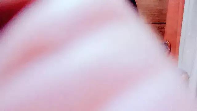 NIAN-er on StripChat 