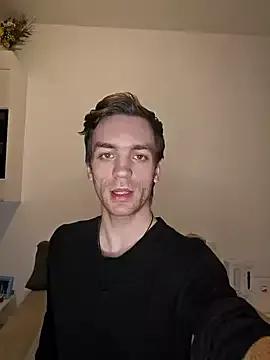 nickdtr on StripChat 