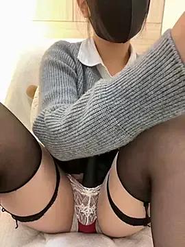 Nicole77-baby on StripChat 
